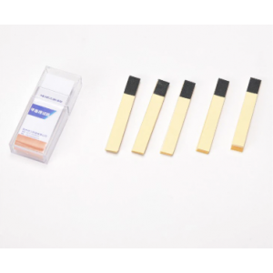 Giấy Methyl Orange
